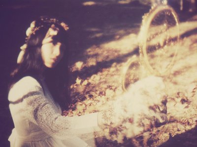 fifteen-questions-with-april-lee-2.jpg.400x300_q85_box-225,25,1673,1111_crop_detail